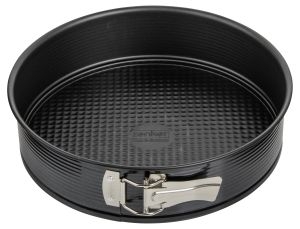 Baking dish 26 cm Teflon