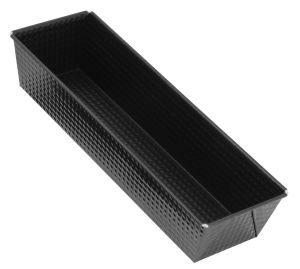 Baking dish rectangular 35 cm Teflon