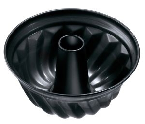 Baking dish 22 cm Teflon