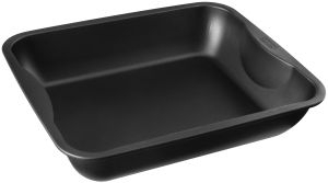 Baking dish XXL 40x34x8 cm