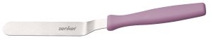 Spatula for decoration 22 cm ZENKER