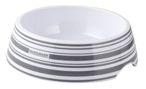 Bowl for animal food, 14 cm, Melamine