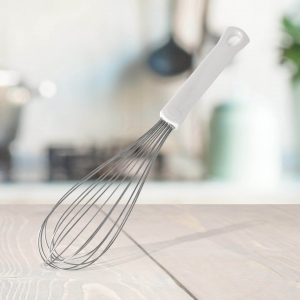 Egg stirrer 25 cm Dr. Oetker