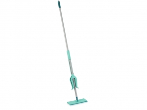 Picobello S Floor Mop 27 cm. LEIFHEIT