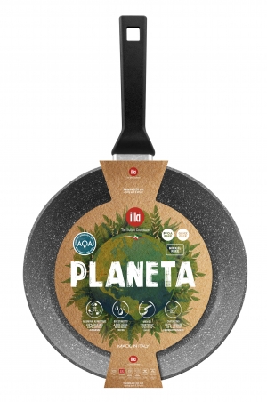 Тиган Planeta 28 см