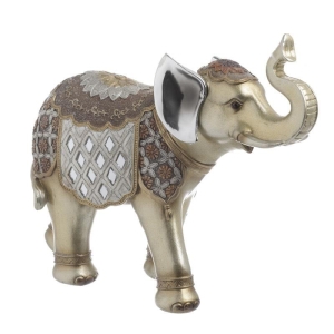 Декоративна фигура Слон