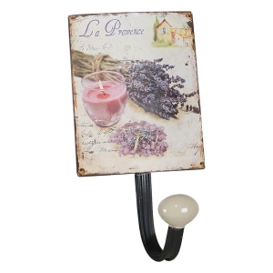 Wall hanger La Provence