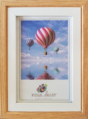 Photo Frame Madeira 30х40 cm