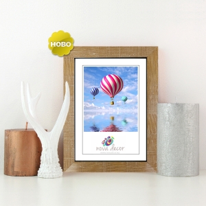 Photo frame Modena 10x15cm.