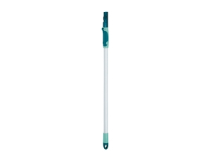 Telescopic handle 75-135 cm Click System LEIFHEIT