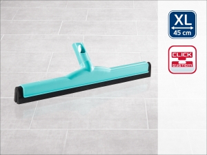 Floor Squeegee Head 45 cm with Click System LEIFHEIT