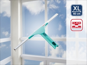 Стъклочистачка Window Slider 40 см. LEIFHEIT