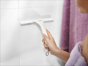 Cabino Shower Slider LEIFHEIT