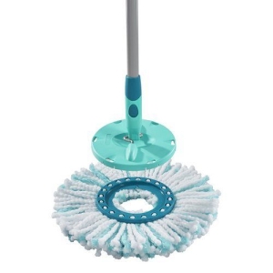 Set Rotation Disc Mop Ergo