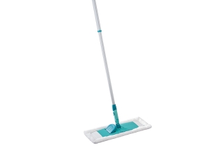 Mop with microfiber Classic 42X130 cm. LEIFHEIT