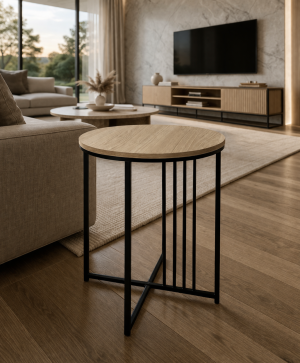 Помощна маса Casa Pienza