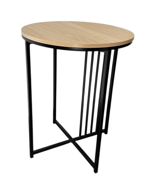 Помощна маса Casa Pienza