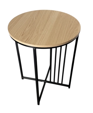 Помощна маса Casa Pienza