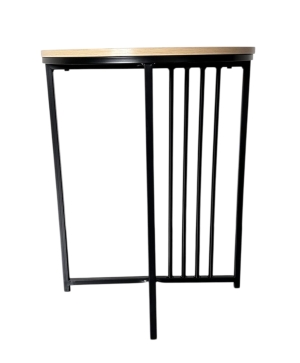 Помощна маса Casa Pienza