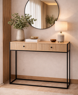 Комод Casa MiAA