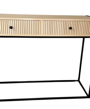 Комод Casa MiAA