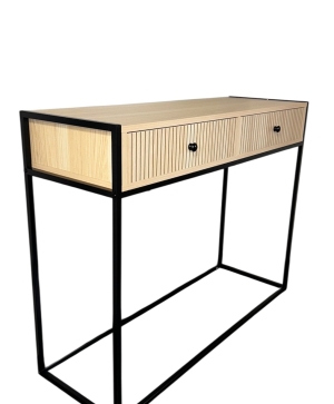 Комод Casa MiAA