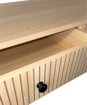 Комод Casa MiAA