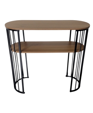 Комод Casa Barolo