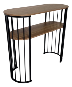 Комод Casa Barolo