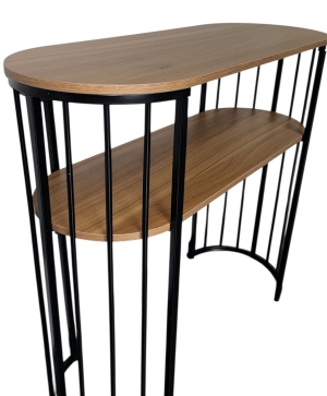 Комод Casa Barolo