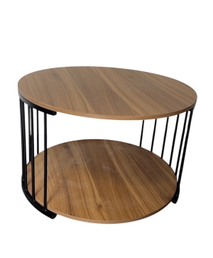 Маса Casa Barolo