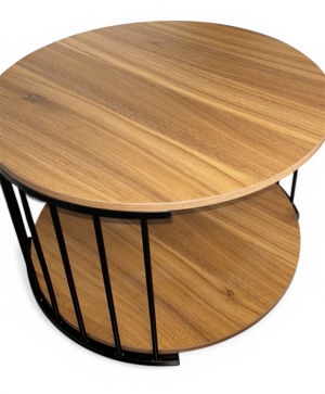 Маса Casa Barolo