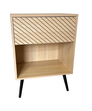 Шкафче Casa MiAA 