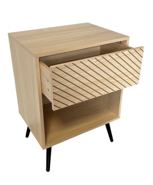 Шкафче Casa MiAA 