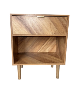 Шкафче Casa Bella 