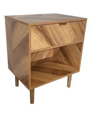 Шкафче Casa Bella 