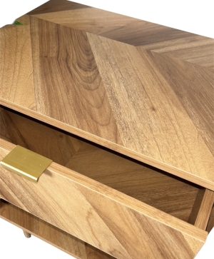 Шкафче Casa Bella 