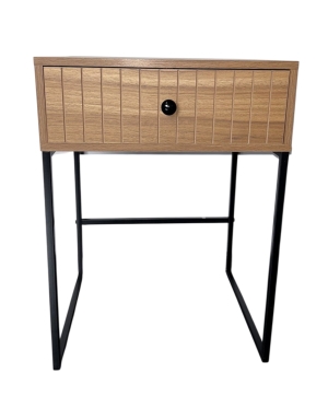 Шкафче Casa Barolo