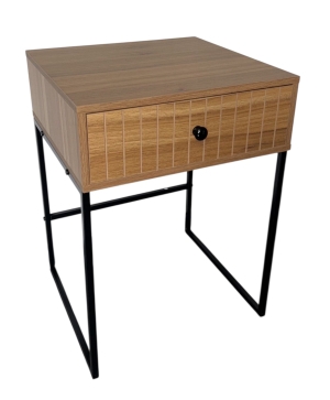 Шкафче Casa Barolo