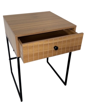 Шкафче Casa Barolo