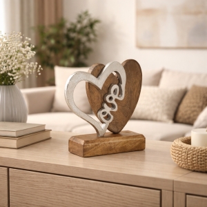 Статуетка Любов