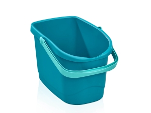 LEIFHEIT Power Clean M Кофа 10L
