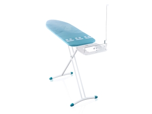 Дъска за гладене Air Board Express L Solid Maxx LEIFHEIT    