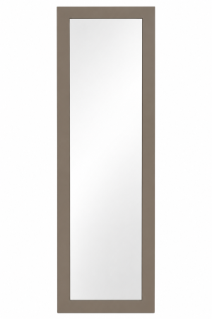 Sofia Standing Mirror