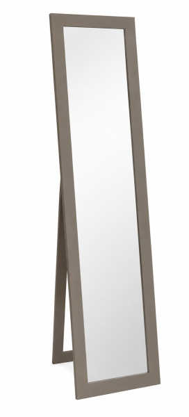 Sofia Standing Mirror