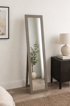Sofia Standing Mirror