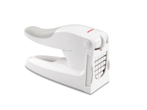 Chips Slicer LEIFHEIT