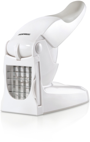 Chips Slicer LEIFHEIT