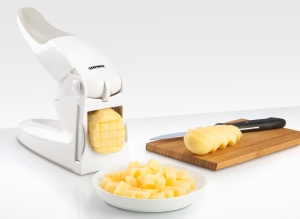 Chips Slicer LEIFHEIT