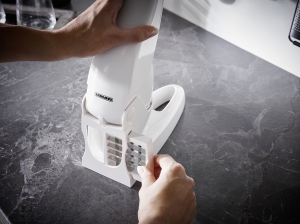 Chips Slicer LEIFHEIT